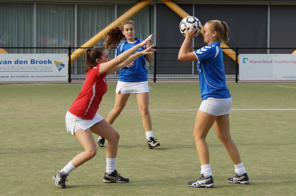 Korfbal A2  4 oktober 2014-022.JPG